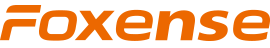 Shenzhen Foxwell Technology Co., Ltd.