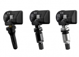 Which TPMS Sensors to Buy: Good, Better, Best Breakdown