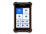 TPMS Tools for DIYers vs. Professionals: Choosing the Right Tool