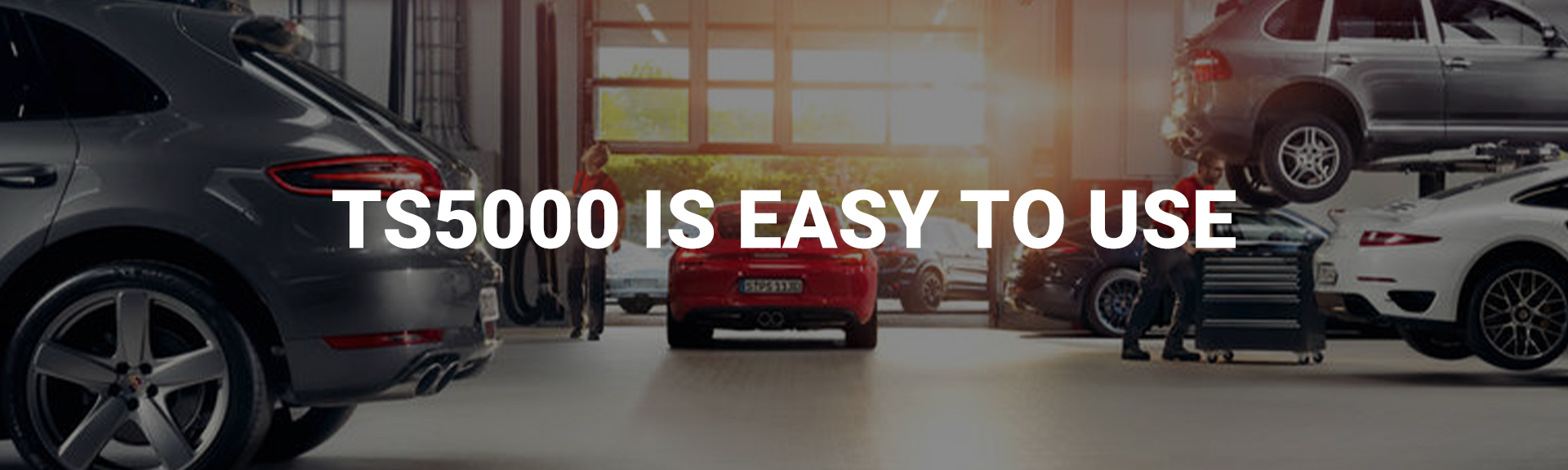 T10